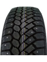 GISLAVED Nord*Frost 200 SUV 285/60R18 116T