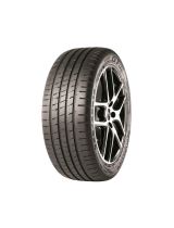 GT Radial SportActive SUV 235/50R18 97V
