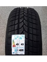 KORMORAN Snowpro B2 185/65R14 86T