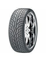 HANKOOK Ventus ST RH06 285/60R18 116V