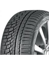 NOKIAN WR A4 255/45R18 103V