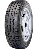 MICHELIN Agilis Alpin 235/65R16C 115/113R