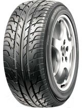 TIGAR Syneris 235/45R18 98W