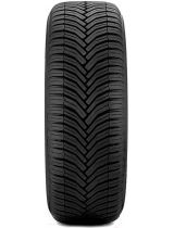 MICHELIN CrossClimate 215/55R16 97V