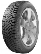 MICHELIN Latitude X-Ice North 2+ 265/40R21 105T