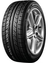 TRIANGLE TR967 235/50R17 100W