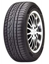 HANKOOK Winter i*cept evo2 W320B 195/55R16 87V (run-flat)
