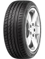 MATADOR MP 47 Hectorra 3 205/60R15 91H