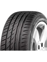 MATADOR MP 47 Hectorra 3 205/60R15 91H