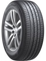 HANKOOK Ventus S1 evo 2 K117A 255/60R17 106V