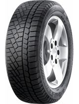 GISLAVED Nord*Frost 200 205/50R17 93T