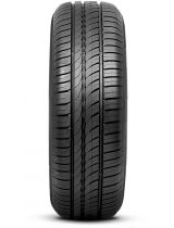 PIRELLI Cinturato P1 Verde 185/65R15 88T