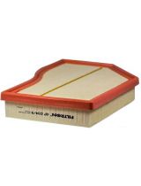 FILTRON AP 034/9 Фильтр воздушный