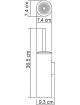 FILTRON K 1057 Фильтра салонный