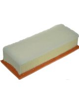 Purflux A1340 Фильтр воздушный для двс