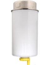 Stellox 21-00524-SX Фильтр топливный