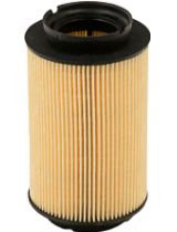 SCT SC7043P Фильтр топливный