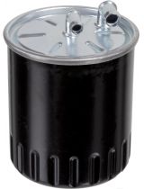 Stellox 21-00483-SX Фильтр топливный