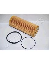 Japanparts FO-ECO108 Фильтр масляный