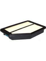 Japanparts FA-400S Фильтр воздушный