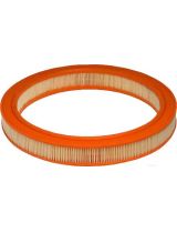 Hengst E192L Фильтр воздушный