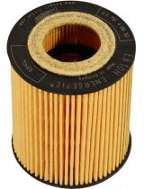 Hengst E610HD38 Фильтр масляный