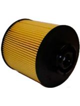 Japanparts FC-ECO003 Фильтр топливный