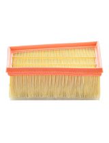 HONDA 172205PHA00 Фильтр воздушный