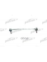 Patron PS4093 Тяга стабилизатора