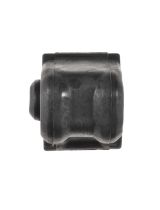 BLUE PRINT ADT380125 Втулка стабилизатора