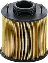 Mann-Filter U 620/3 Y KIT Фильтр топливный