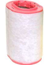 Mann-Filter C 18 161 Фильтр воздушный