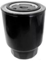 Patron PF3008 Фильтр топливный