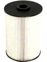 UFI 26.021.00 Фильтр топливный