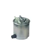 NISSAN 16400JY00D Фильтр топливный