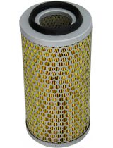 Mann-Filter C 1176/3 Фильтр воздушный