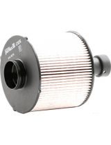 Purflux C826 Фильтр топливный