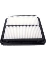 Parts-Mall PAW-060 Фильтр воздушный