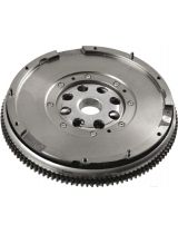 SACHS 2294001505 Маховик