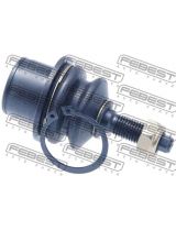 FEBEST 2120-F150F Шаровая опора передняя нижняя