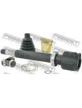 FEBEST 2111-FYRH ШРУС внутренний правый