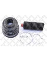 Stellox 13-00260-SX Пыльник ШРУСа внутренний комплект