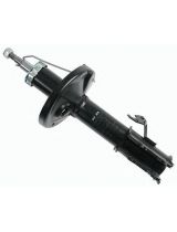 SACHS 313352 Амортизатор