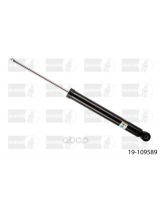 BILSTEIN 19-109589 Амортизатор