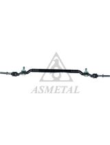 AS-METAL 22BM0300 Тяга рулевая