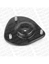 MONROE MK 366 Опора амортизатора переднего