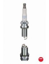 NGK 4696 Свеча зажигания