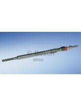 BOSCH 0 250 403 004 Свеча накаливания