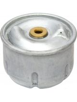 Hengst Z15D167 Фильтр масляный