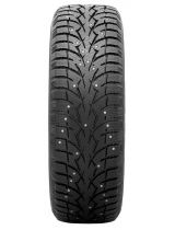 TOYO Observe G3-ICE 185/60R15 84T
